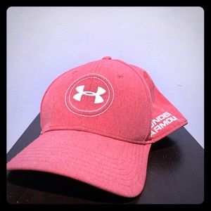 men’s under amour hat